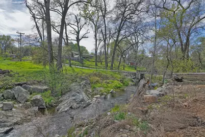 1988 Cold Springs Road, Placerville, CA 95667 - Photo 50