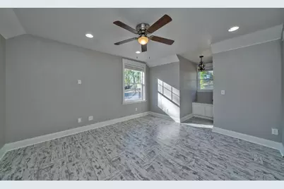 1988 Cold Springs Road, Placerville, CA 95667 - Photo 44