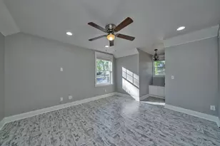 1988 Cold Springs Rd, Placerville, CA 95667 - Photo 44