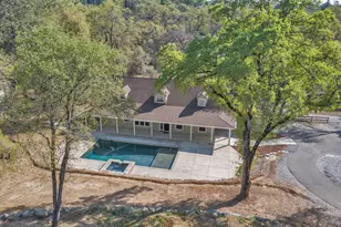 1988 Cold Springs Rd, Placerville, CA 95667 - Photo 1