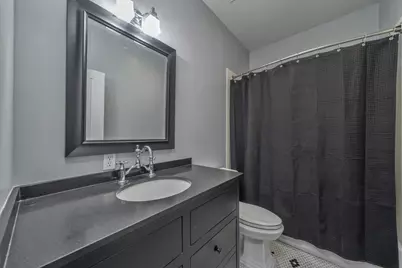 1988 Cold Springs Road, Placerville, CA 95667 - Photo 36