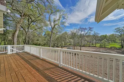 1988 Cold Springs Road, Placerville, CA 95667 - Photo 22