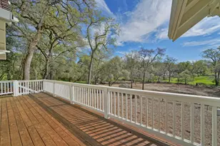 1988 Cold Springs Rd, Placerville, CA 95667 - Photo 22