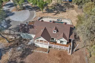 1988 Cold Springs Rd, Placerville, CA 95667 - Photo 46