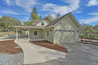 1988 Cold Springs Road, Placerville, CA 95667 - Photo 4