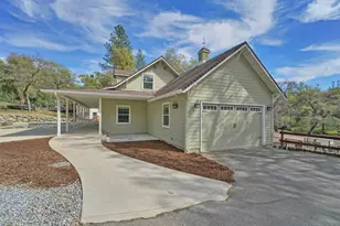 1988 Cold Springs Rd, Placerville, CA 95667 - Photo 4