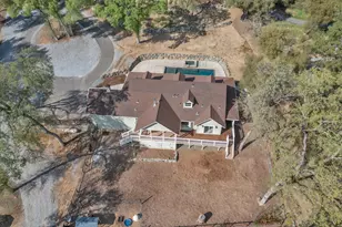 1988 Cold Springs Rd, Placerville, CA 95667 - Photo 6