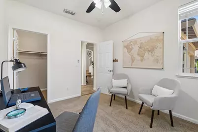 1325 Appaloosa Court, Auburn, CA 95603 - Photo 28