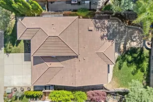 1325 Appaloosa Ct, Auburn, CA 95603 - Photo 46