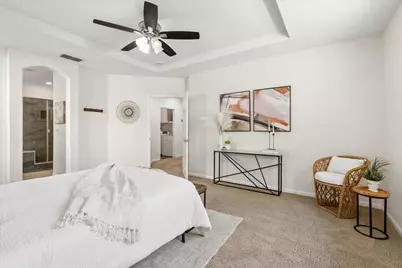 1325 Appaloosa Court, Auburn, CA 95603 - Photo 20