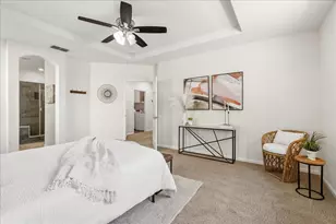 1325 Appaloosa Ct, Auburn, CA 95603 - Photo 20