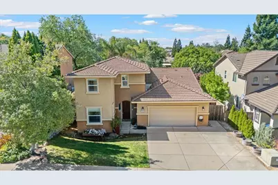 1325 Appaloosa Court, Auburn, CA 95603 - Photo 1