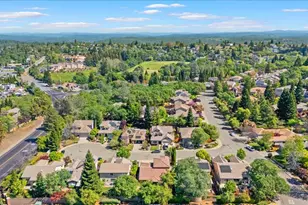 1325 Appaloosa Ct, Auburn, CA 95603 - Photo 48