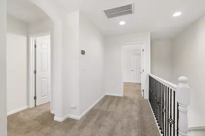 1325 Appaloosa Court, Auburn, CA 95603 - Photo 30