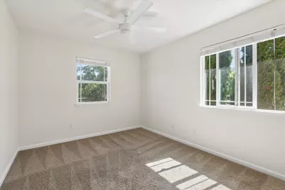 1325 Appaloosa Court, Auburn, CA 95603 - Photo 32