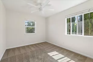 1325 Appaloosa Ct, Auburn, CA 95603 - Photo 32