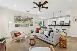 1325 Appaloosa Ct, Auburn, CA 95603 - Photo 12