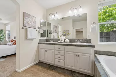 1325 Appaloosa Court, Auburn, CA 95603 - Photo 24