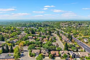 1325 Appaloosa Ct, Auburn, CA 95603 - Photo 50