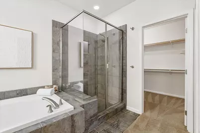 1325 Appaloosa Court, Auburn, CA 95603 - Photo 22