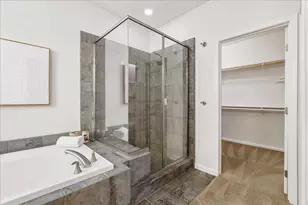 1325 Appaloosa Ct, Auburn, CA 95603 - Photo 22