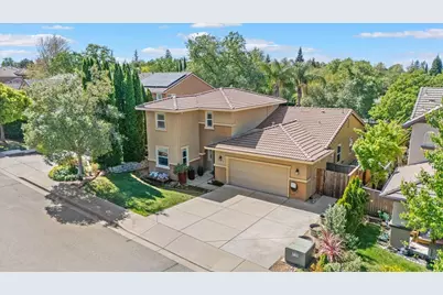 1325 Appaloosa Court, Auburn, CA 95603 - Photo 2