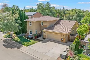 1325 Appaloosa Ct, Auburn, CA 95603 - Photo 2