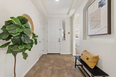 1325 Appaloosa Court, Auburn, CA 95603 - Photo 6