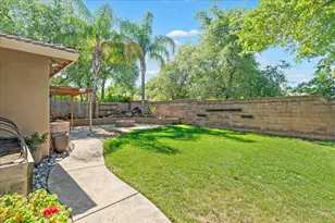 1325 Appaloosa Ct, Auburn, CA 95603 - Photo 44