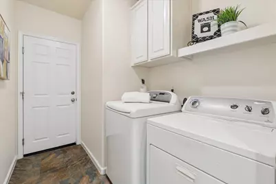1325 Appaloosa Court, Auburn, CA 95603 - Photo 26