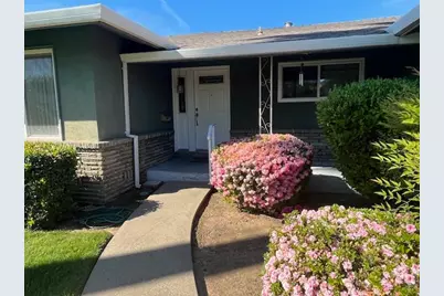 2371 Glen Ellen Circle, Sacramento, CA 95822 - Photo 2