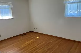 2371 Glen Ellen Cir, Sacramento, CA 95822 - Photo 10