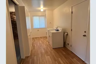 2371 Glen Ellen Circle, Sacramento, CA 95822 - Photo 8