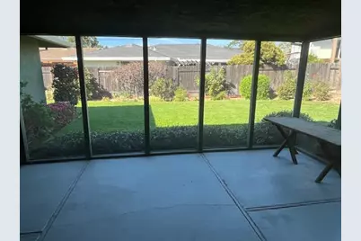 2371 Glen Ellen Circle, Sacramento, CA 95822 - Photo 6