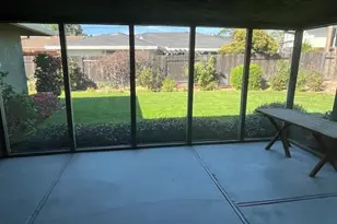 2371 Glen Ellen Cir, Sacramento, CA 95822 - Photo 6