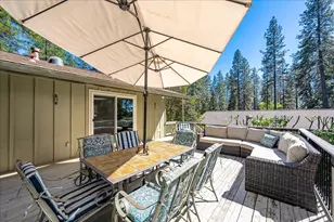 14384 Penn Rd, Grass Valley, CA 95949 - Photo 62