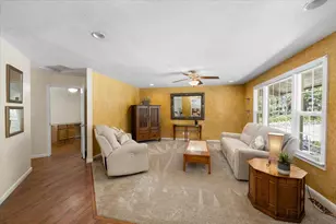 14384 Penn Rd, Grass Valley, CA 95949 - Photo 26
