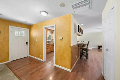 14384 Penn Road, Grass Valley, CA 95949 - Photo 18