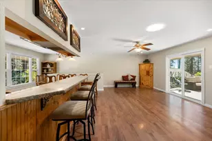 14384 Penn Rd, Grass Valley, CA 95949 - Photo 38