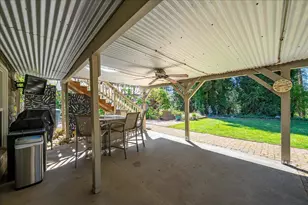 14384 Penn Rd, Grass Valley, CA 95949 - Photo 62