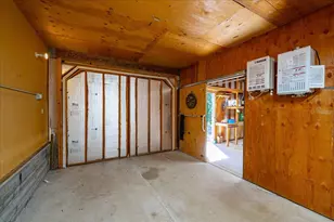 14384 Penn Rd, Grass Valley, CA 95949 - Photo 12