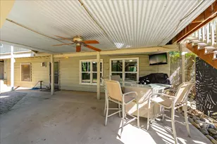 14384 Penn Rd, Grass Valley, CA 95949 - Photo 6