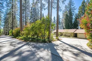 14384 Penn Rd, Grass Valley, CA 95949 - Photo 20