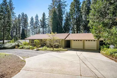 14384 Penn Road, Grass Valley, CA 95949 - Photo 20