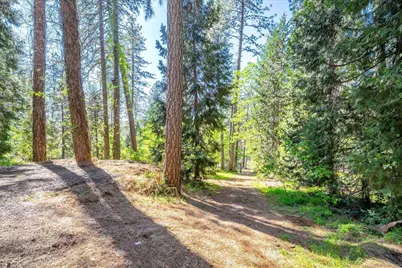 14384 Penn Road, Grass Valley, CA 95949 - Photo 74