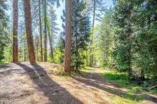 14384 Penn Rd, Grass Valley, CA 95949 - Photo 74