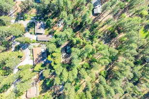 14384 Penn Rd, Grass Valley, CA 95949 - Photo 80