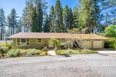 14384 Penn Road, Grass Valley, CA 95949 - Photo 2