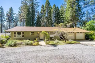 14384 Penn Rd, Grass Valley, CA 95949 - Photo 2