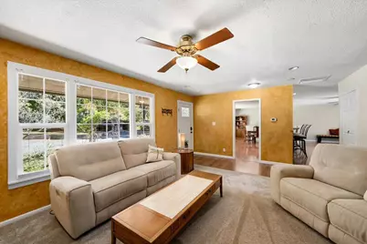 14384 Penn Road, Grass Valley, CA 95949 - Photo 36